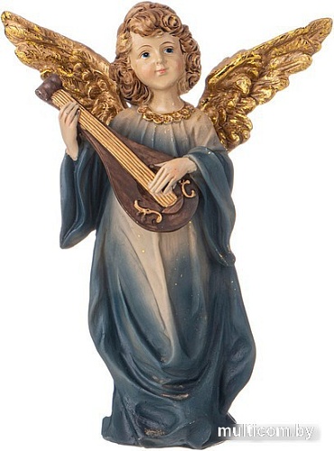 Статуэтка Lefard Amore 390-1327