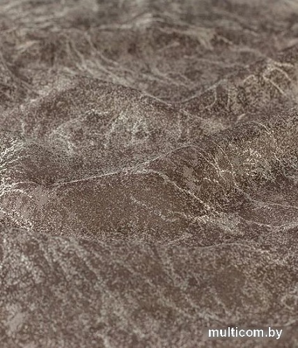 Штора Legrand Бидасар 1.5x2.6 м 58118932 (серо-бежевый)