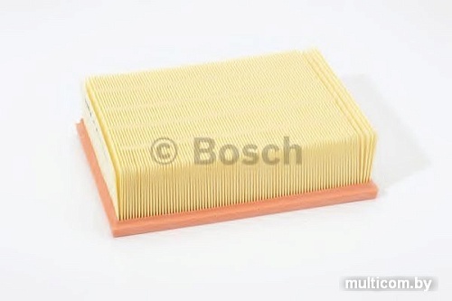 Воздушный фильтр Bosch 1457433046