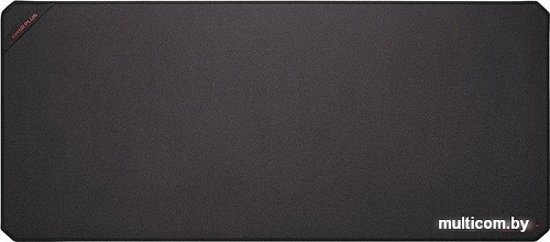Коврик для мыши ASUS GM50 Plus
