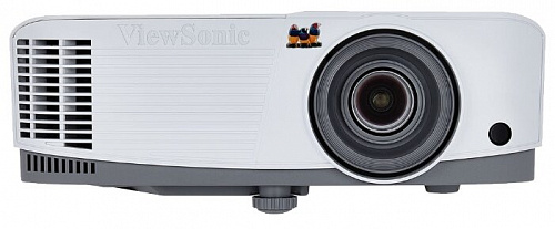 Проектор Viewsonic PG703X