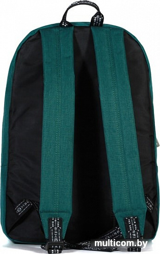 Рюкзак Just Backpack Vega (green)