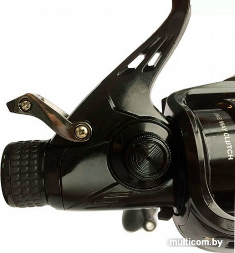 Катушка Salmo Elite Baitfeeder 8 30BR