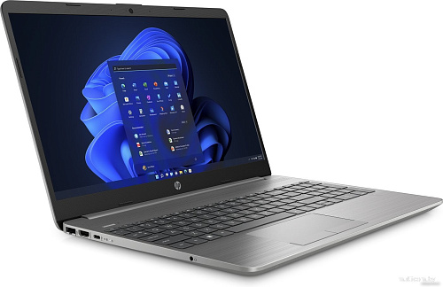 Ноутбук HP 255 G9 8A656EA
