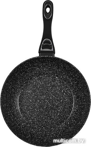 Сковорода ВОК Mercury MC-7298