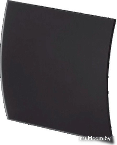 Вентиляционная решетка Awenta RWO100-PECB100M