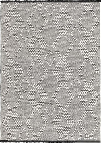 Ковер для жилой комнаты Linea Hali Gabardine K5057-BEIGE (1x2)