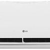 Сплит-система LG Mega Plus P07EP2
