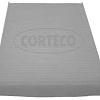 Corteco 80001791