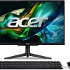 Моноблок Acer Aspire C22-1610 DQ.BL9CD.002