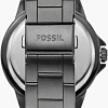 Наручные часы Fossil Bannon BQ2678