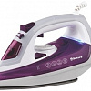 Утюг Sakura SA-3060CWP