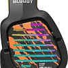Наушники A4Tech Bloody G565 (черный)