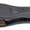 Щипцы-гофре IRIT IR-3163