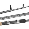 Удилище Okuma Aventa Tele Spin AVT-S-3507MH-T