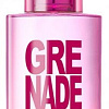 Парфюмерная вода Solinotes Grenade EdP (15 мл)