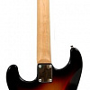 Электрогитара Mingde EGT-416