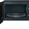 Микроволновая печь Samsung MS23J5133AK