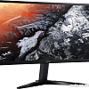 Монитор Acer KG251QGBMIIX