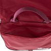 Косметичка Deuter Wash Center I / 3900420 5528 (cranberry/maron)