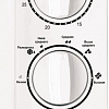 Микроволновая печь Scarlett SC-MW9020S01M