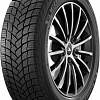 Автомобильные шины Michelin X-Ice Snow 205/55R16 94H