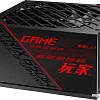 Блок питания ASUS ROG-STRIX-650G