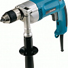 Безударная дрель Makita DP4003