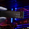 SSD WD Black SN750 250GB WDS250G3X0C
