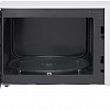 Микроволновая печь LG MS2336GIH
