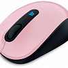 Мышь Microsoft Sculpt Mobile Mouse (43U-00020)