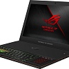 Ноутбук ASUS ROG Zephyrus GX501GI-EI036T