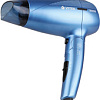 Фен Vitek VT-2316 B