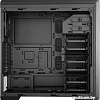 Корпус Cooler Master MasterBox CM694 MCB-CM694-KG5N-S00