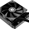 Жидкостное охлаждение для процессора ID-Cooling FrostFlow X 120 Lite