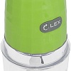Чоппер LEX LXFP 4302