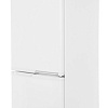 Холодильник SunWind SCC354