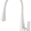 Смеситель Haiba HB73823-8