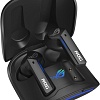 Наушники ASUS ROG Cetra True Wireless