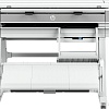 Плоттер HP DesignJet T950 MFP 2Y9H3A
