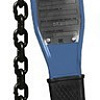 Таль Gearsen GHSHC 3060
