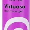 Крем Holly Polly Virtuoso 6 в 1 200 мл