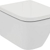 Унитаз Ideal Standard I.Life B T461401+T468301