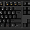 Клавиатура + мышь TFN Basic ME130
