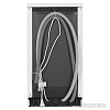 Отдельностоящая посудомоечная машина Midea MFD45S370W