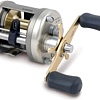 Рыболовная катушка Shimano Cardiff 300A CDF300A