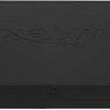 Управляемый коммутатор 2-го уровня Wi-Tek WI-PMS328GF