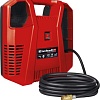 Компрессор Einhell TC-AC 190/8 OF Set