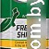 Turtle Wax Ваниль Gl Fresh Shine FG7628 500мл