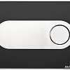 Панель смыва Bettoserb Onyx 40006364